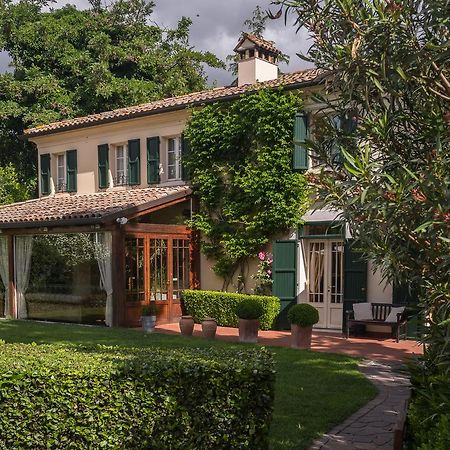 Locanda I Girasoli Casa de hóspedes Misano Adriatico Exterior foto